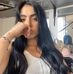 Jacqueline Garcia - Facebook