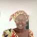 Jacqueline Gorsou - Facebook