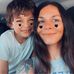 Jacqueline Maria Corso - Facebook