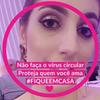 Jaqueline Corso - @jaquecorso - TikTok
