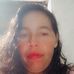 Jaqueline Corso - Facebook
