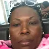 Jackie - @jacquelinecothran6 - TikTok