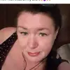 Jacqueline Cochrane - @jacquelinecochran - TikTok