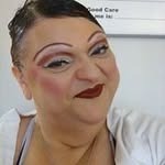 Jacqueline Cothran - @jacqueline.cothran.75 - Instagram