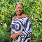 Jacqueline Cothran - @jacqueline.cothran - Instagram