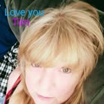 Jacqueline Cothran - @cothran1513 - Instagram