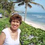 Jacqueline Cothran - @cothranjacqueline - Instagram