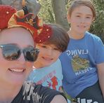 Jackie Cottingham - Facebook