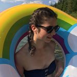 Jacqueline - @jac.cottingham - Instagram