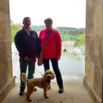 Jacqueline Cottingham - Facebook