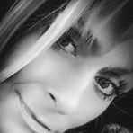 Jacquelyn Cottingham - Facebook
