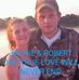 Jackie Cottrell - Facebook