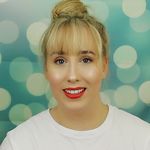 @jacqueline.cottrell - Instagram