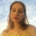 Jacqueline Cottrell - @jacquelinecottrell7 - Instagram