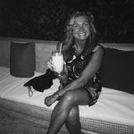 Jacqueline Cottrell - @jacqueline_cottrell - Instagram