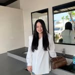 Jacqueline Cottrell - @jacquelinecottrell46 - Instagram