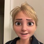 Jacqueline Cottrell - @fire_ant1 - Instagram