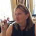 Jacqueline Cottrell - Facebook