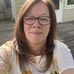 Jacqueline Cottrell - Facebook