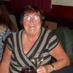 Jacqueline Cottrell - @jacqueline.cottrell.96 - Instagram