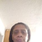 Jacqueline Cottrell - @jacqueline.cottrell.904 - Instagram