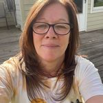 Jacqueline Cottrell - @jacqueline.cottrell1 - Instagram