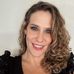 Jacqui Cottrell - Facebook