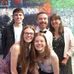 Jackie Coy - Facebook