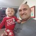 Jackie Coy - Facebook