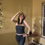 jacky - @jacqueline.coyles - Instagram