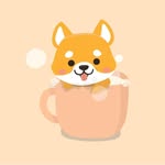 @jacqueline.coy22 - Instagram
