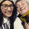 Jacqueline Coy - @jacquelinecoy09 - TikTok