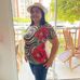 Jacqueline Coy - Facebook