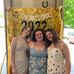 Jacqueline Coy - Facebook