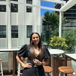 Jacqueline Coy - @jaciic - Instagram
