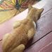 Jacqueline Coy - Facebook