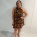 Jacqueline Coy - Facebook