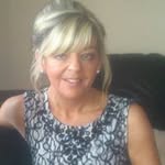 Jacqueline Coyle - @jacqueline.coyle.330 - Instagram