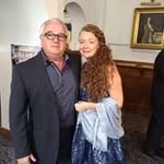 Jacqueline Coyle - @coyle.jacqueline - Instagram