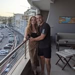Jacqueline Coyle - @jacqueline_coyle - Instagram