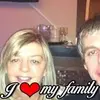 Jacqueline Coyle - @jacquelinecoyle - TikTok
