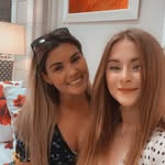 Jacqueline Coyle - @jacquelinecoylee - Instagram