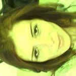 Jacqueline Coyle - @jacqueline.coyle.79 - Instagram