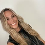 Jacqueline Coyne - @jacqueline_coyne444 - Instagram