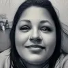 jacqueline coyt - @jacquelinecoyt - TikTok