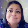 jacqueline coyt - @jacqueline.coyt - TikTok