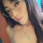 Jacqueline Yisus Coyi - @jacqueline.coyichiuk - Instagram