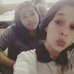 JacquelineCoy - @jacquelinecoy - Instagram