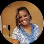 Jacqueline.D.McCoy - @jacquelinedmccoy - Instagram