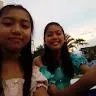 JacquelineEcoy - @jacquelineecoy - TikTok